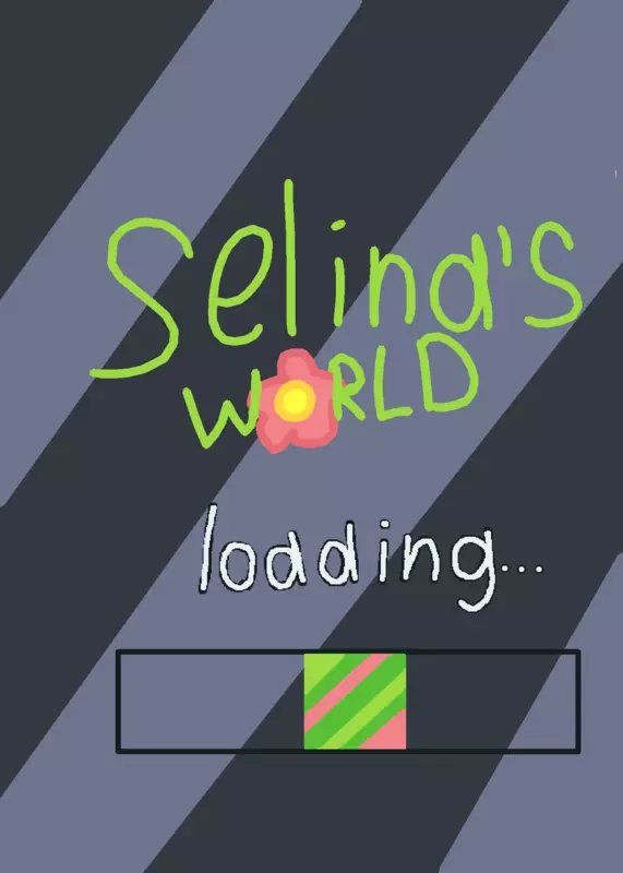 Game by @Selina23