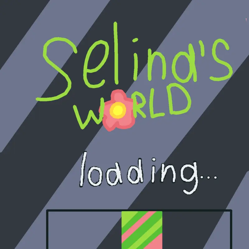 Game by @Selina23