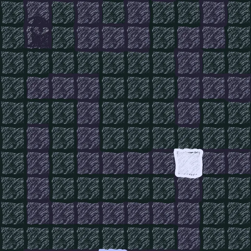 Game by @limefinite-1