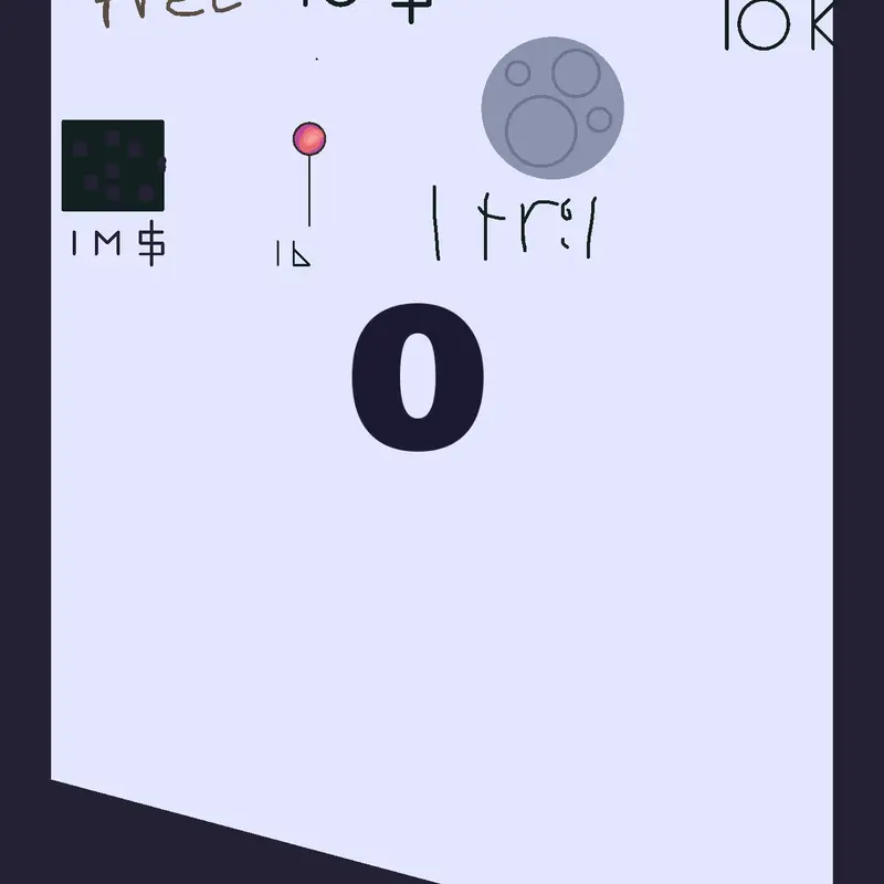 Game by @brian223_reborn