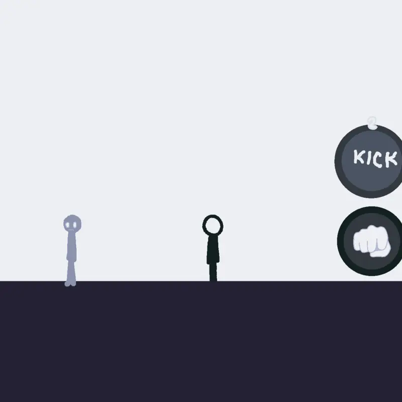 Game by @Shaorma_Master