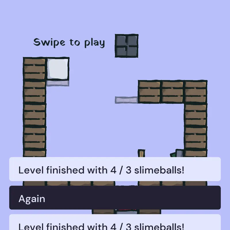 Game by @wildes1