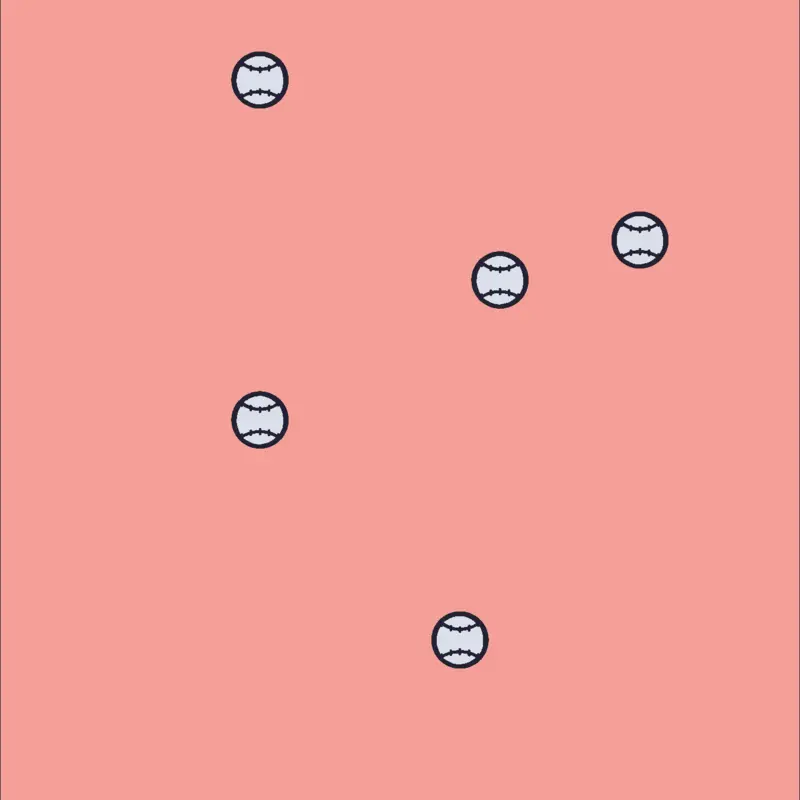 Game by @KUKIN_CASTLE_GAMESYT