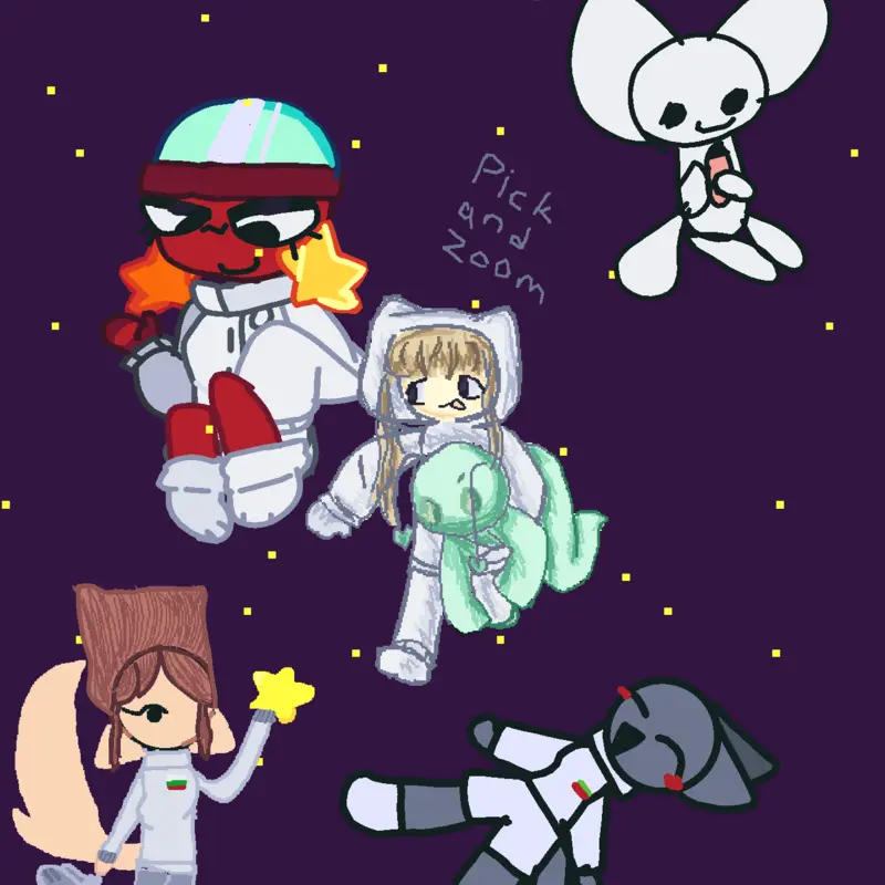 Game by @Use72938