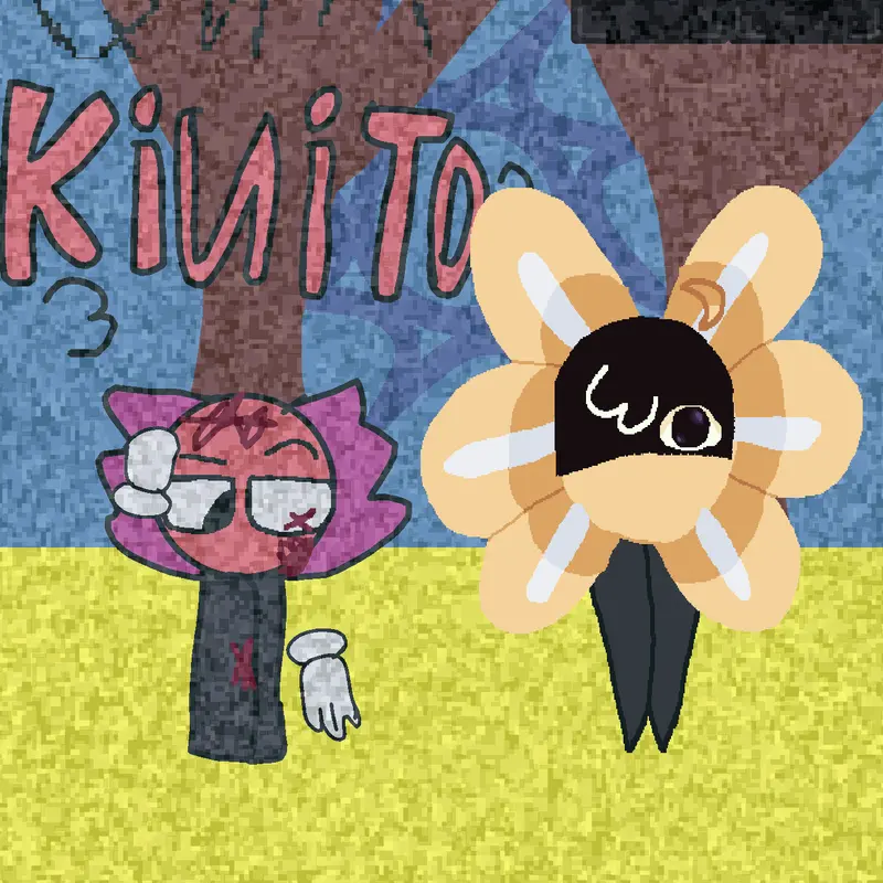 Game by @meepmeep