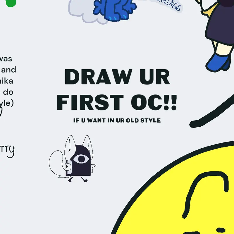 Game by @Yeueyi