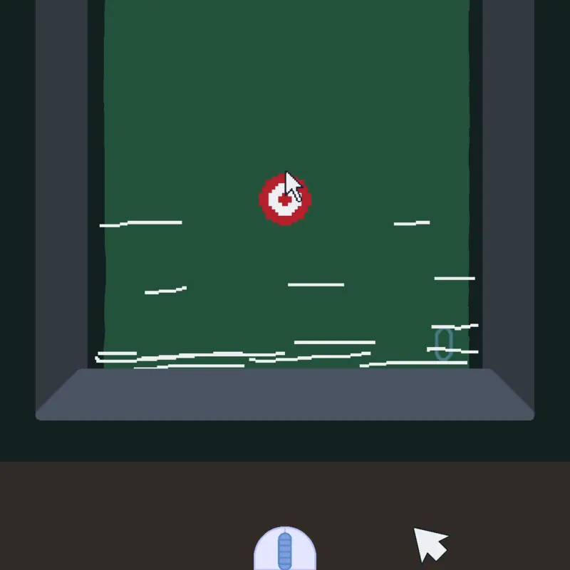 Game by @susomeSUS