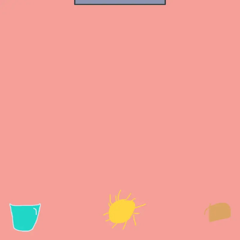 Game by @The-Undead-Doey