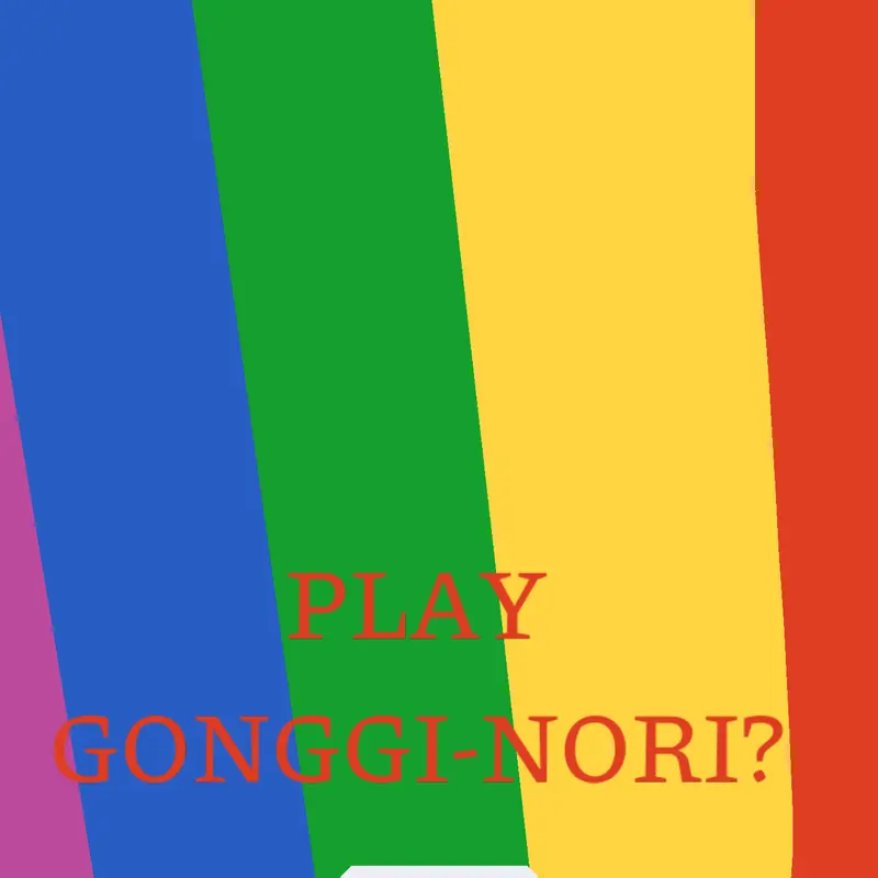 Game by @N1AS3ER