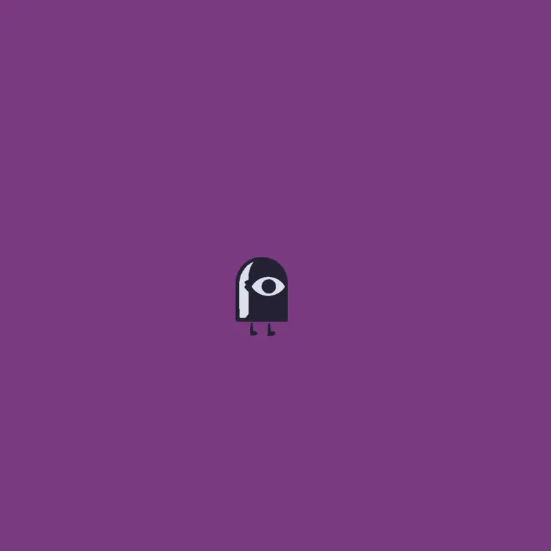 Game by @David_romanian