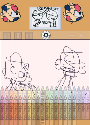 snapshot