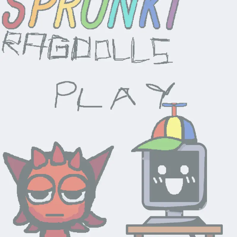 Game by @Wenda_and_friends