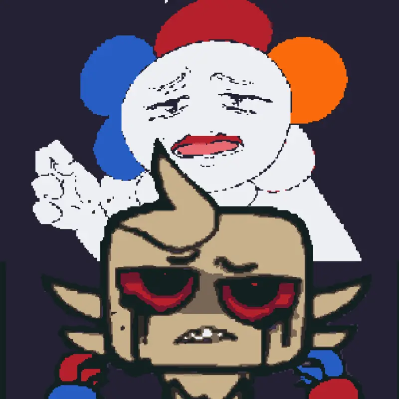Game by @TAMERS12345_FAN