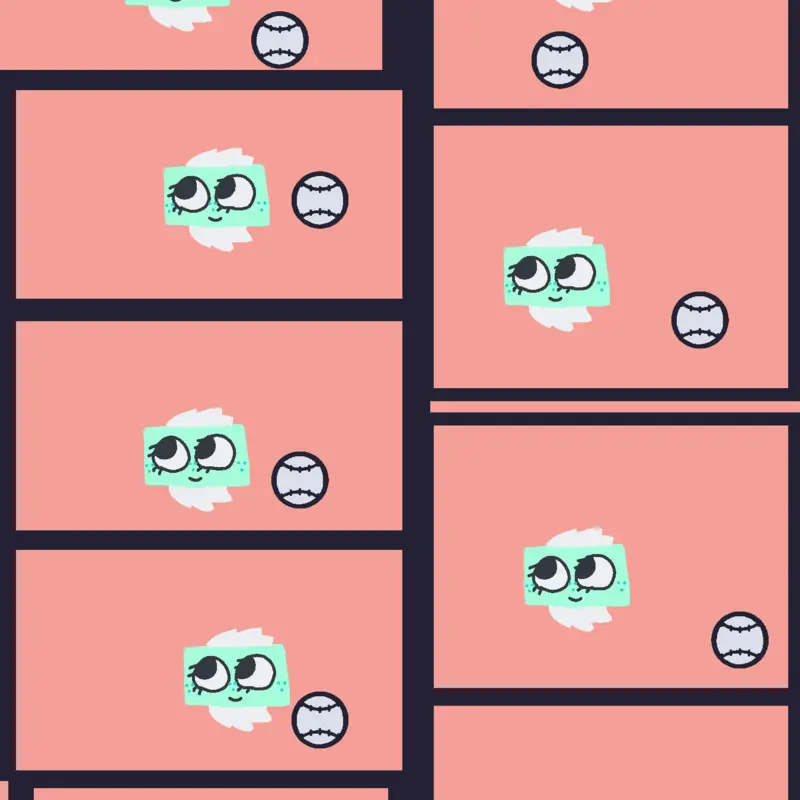 So many tishas(i will add toons im lazy) by @SillyKatzForever