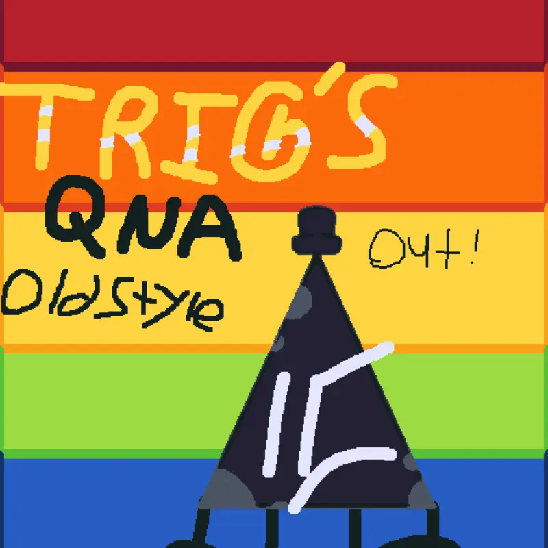 Game by @badartist