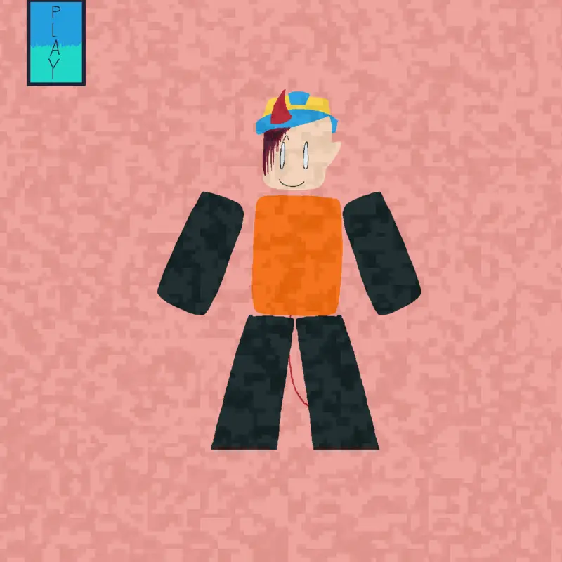 Game by @Jp_A