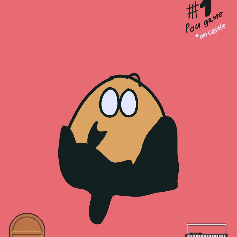 Game by @Lorenzi