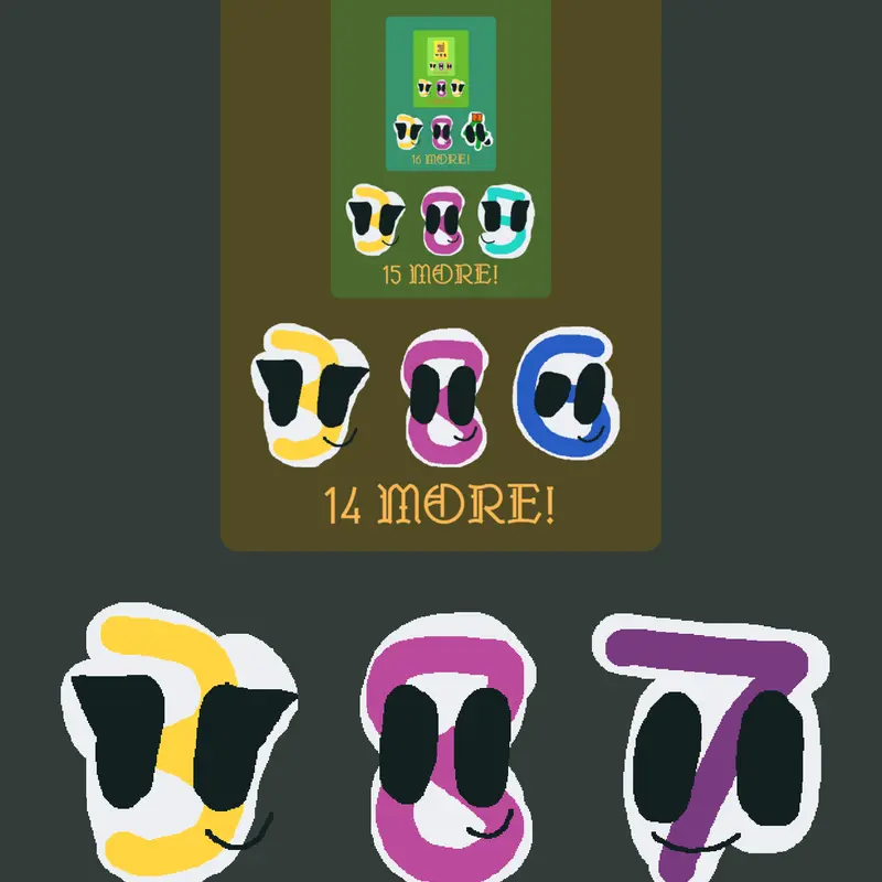 Game by @RalphJaden-2nd_Official