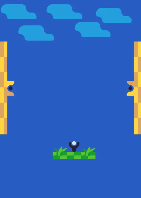 Game by @kittygamer81687
