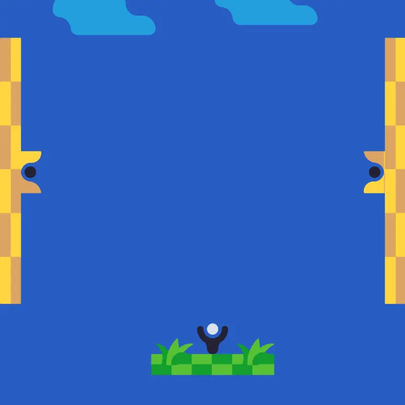 Game by @kittygamer81687