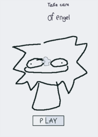 Sorry cursor is error it's okay:)