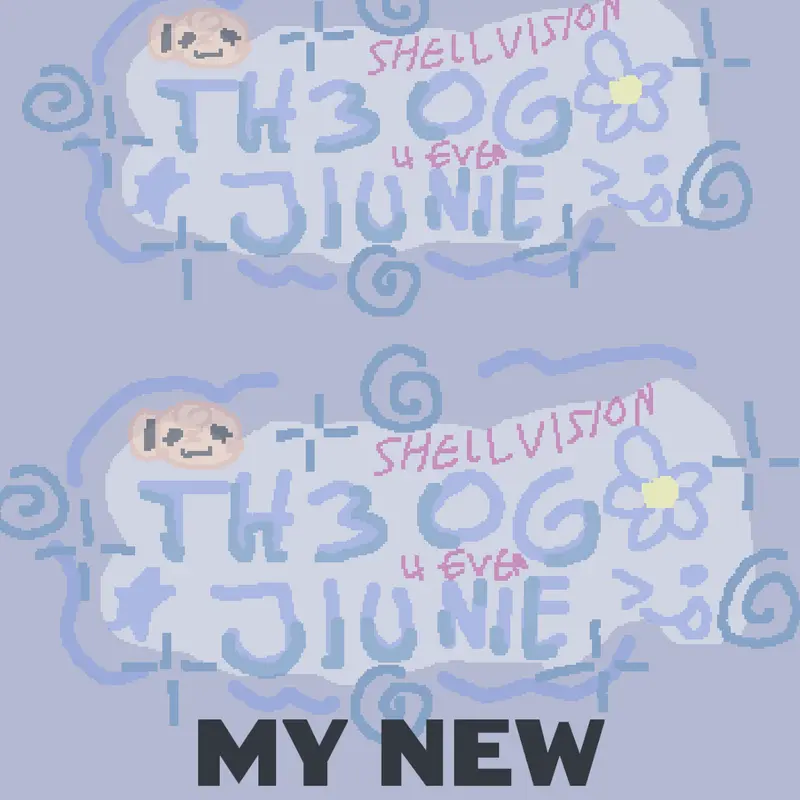 Game by @TH3OGJIUNIE-alt