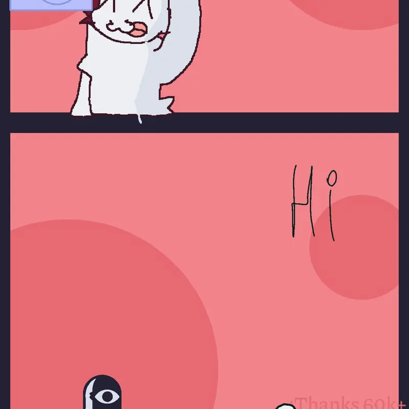 Game by @Takahirocat