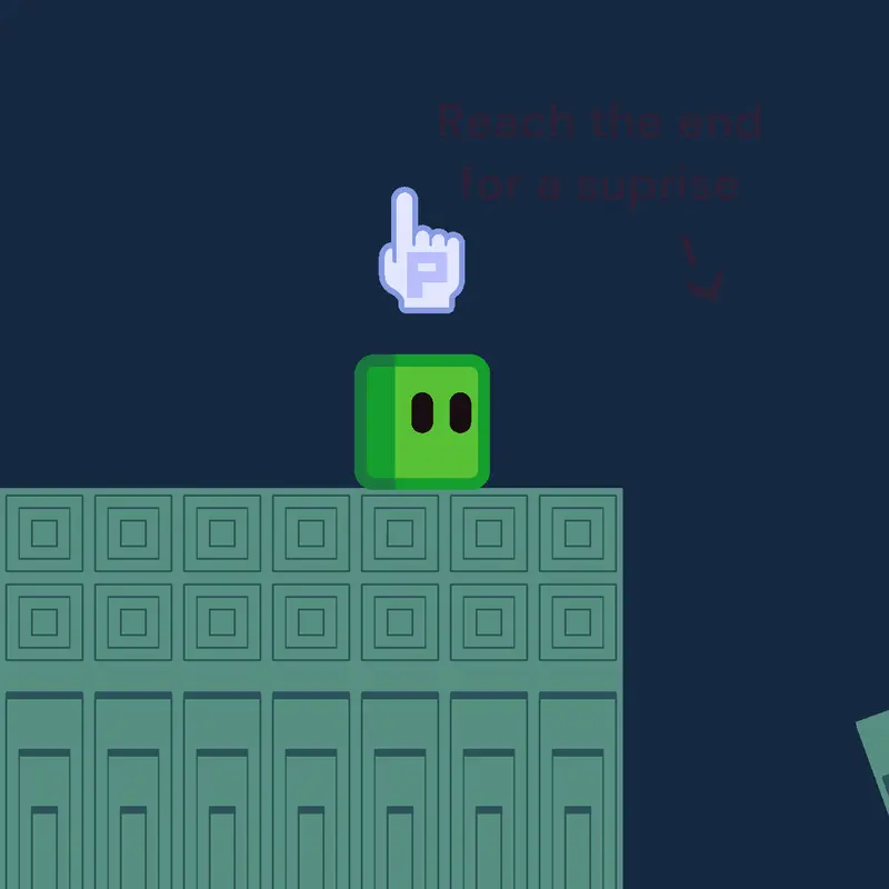 Game by @Fifty_Three