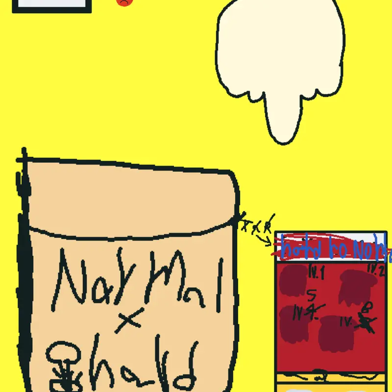Game by @minikidme