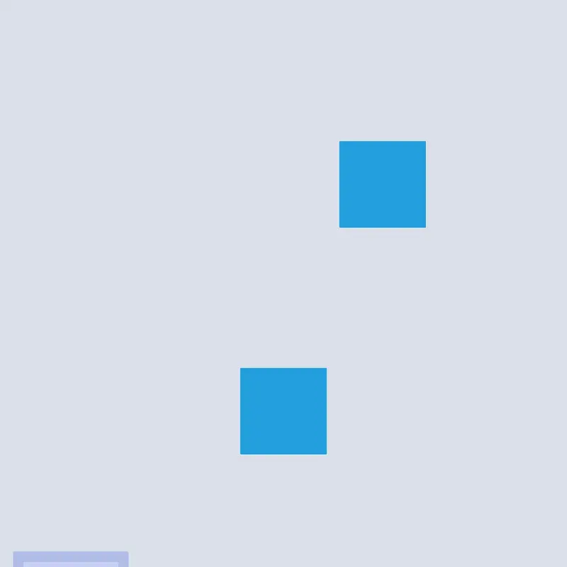 Game by @Dumb_Artist