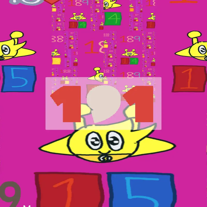 Game by @portalchaincreater_2026