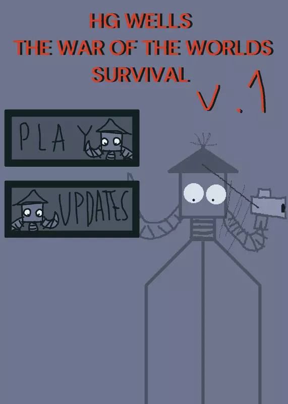 Game by @Ander312