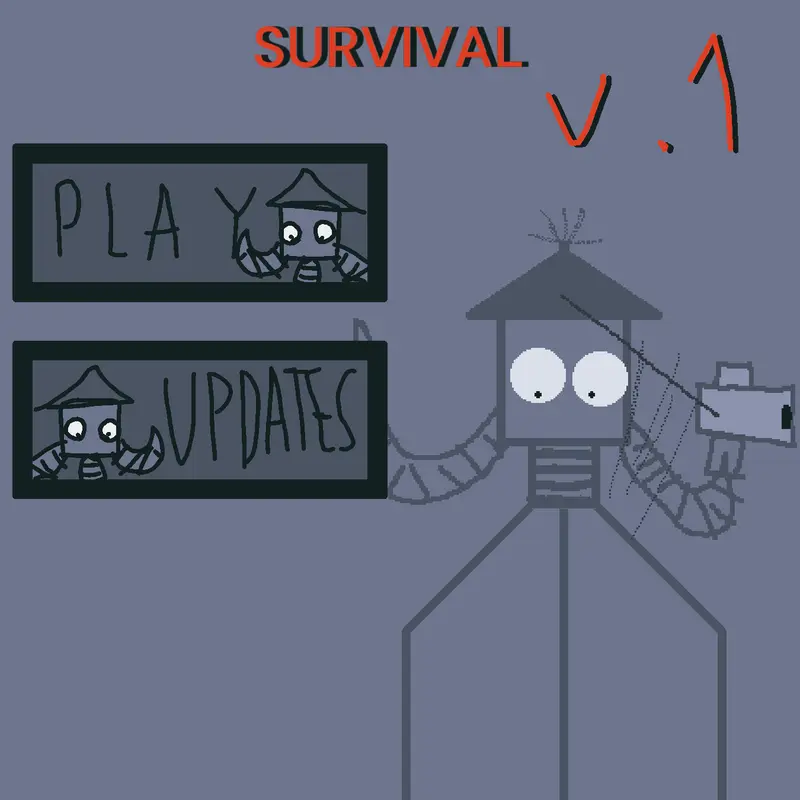 Game by @Ander312