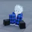RichardDoesStuff avatar