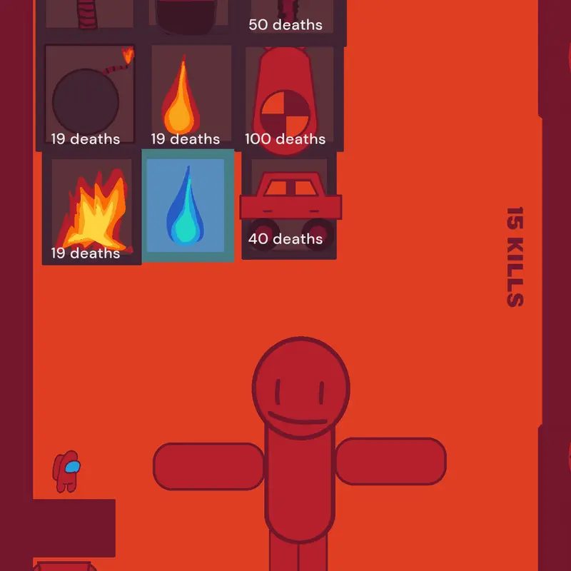 Game by @a_cat_V2