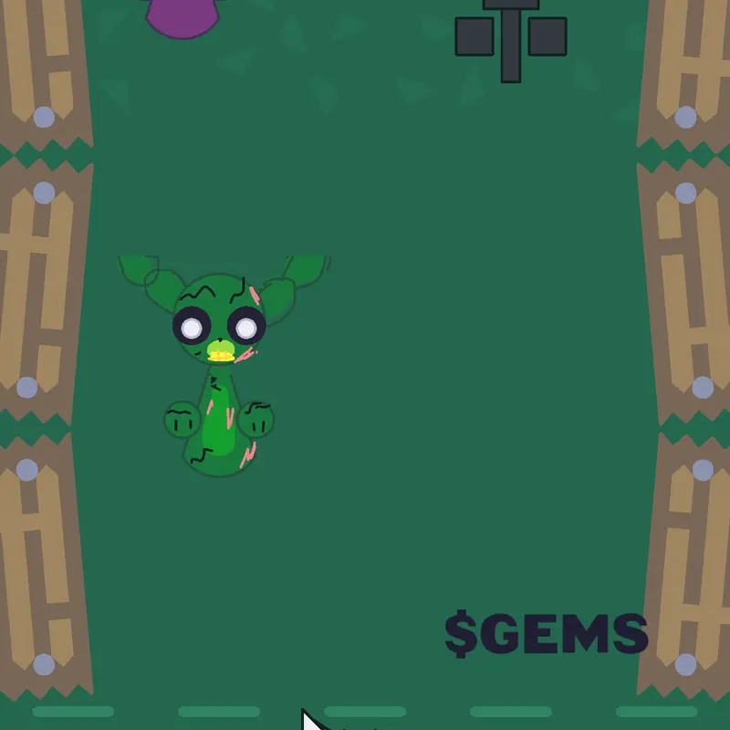 Game by @patrick9MLGXd