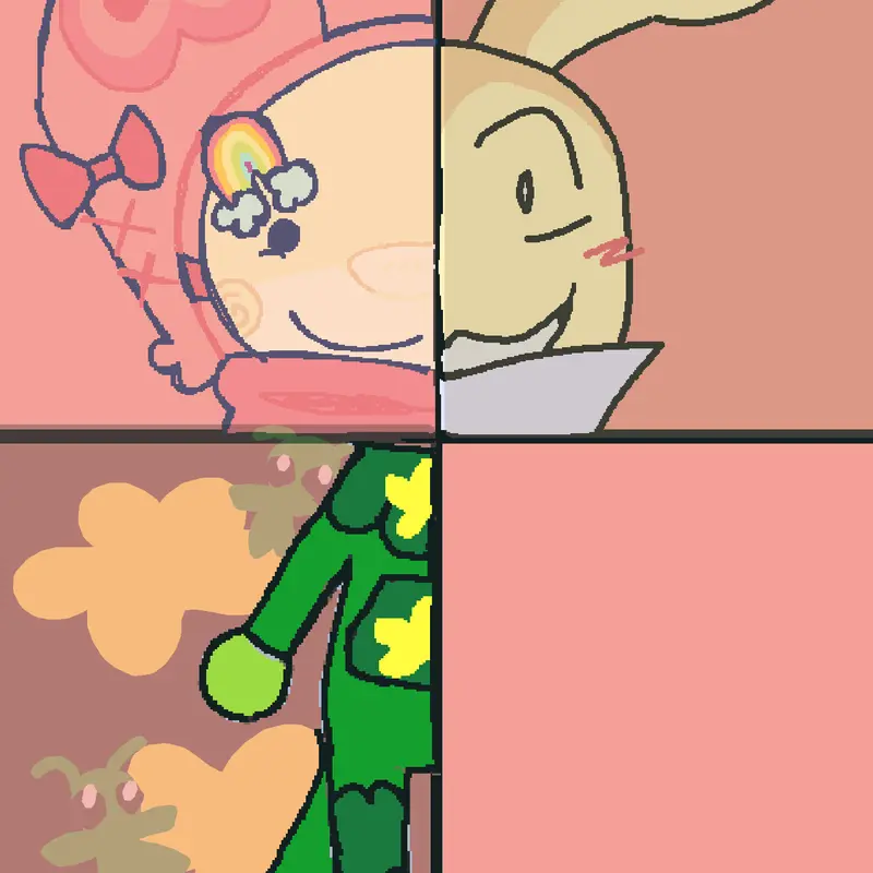 Game by @cutesymimi123