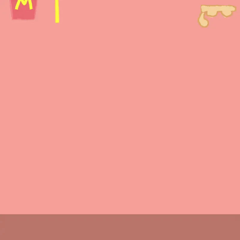 Game by @AyBa