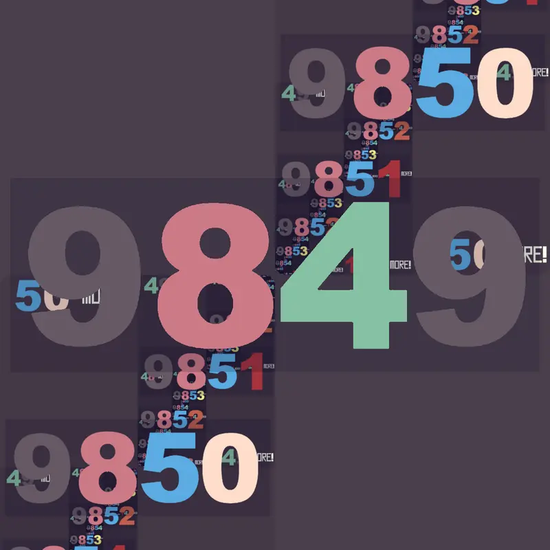 Game by @RalphJaden-2nd_Official