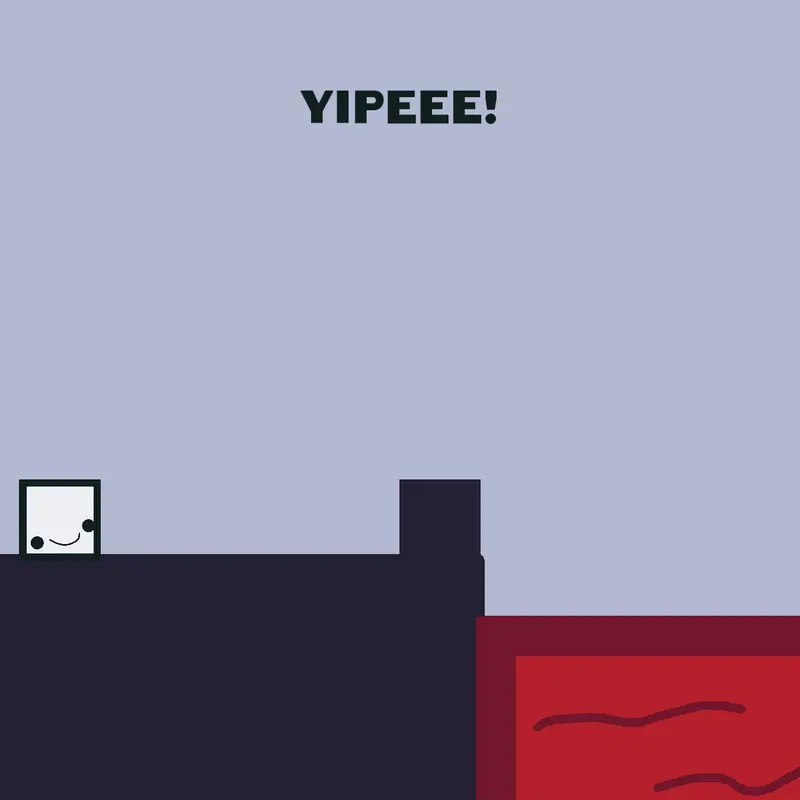 Game by @nothingbro