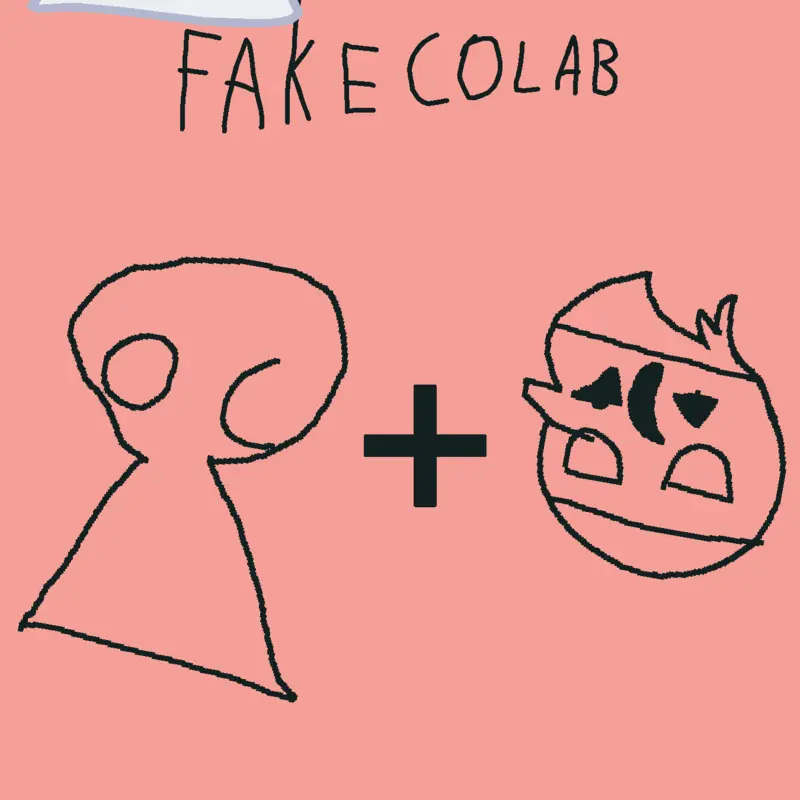 Game by @Tyler-and-snowi_fan