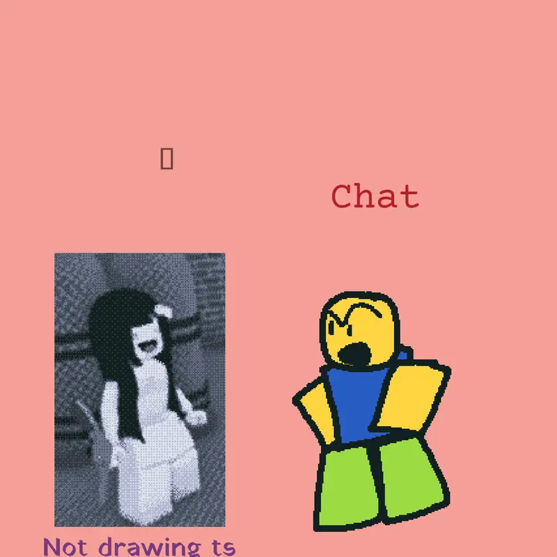 Game by @BeautifulMoth