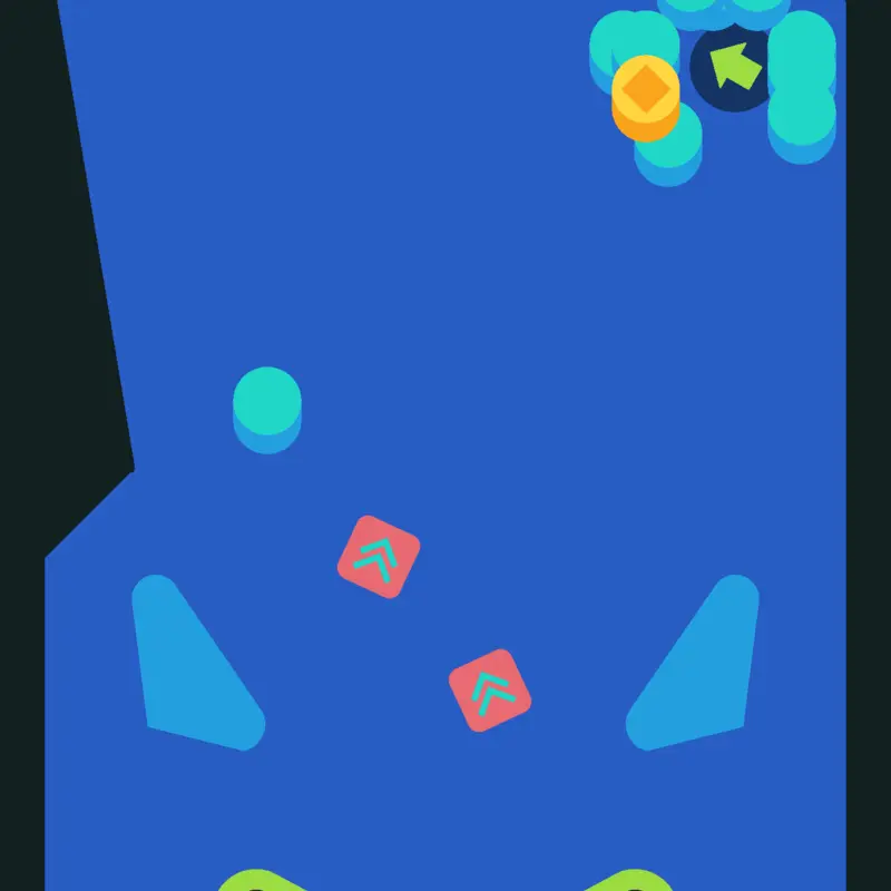 Game by @nilr