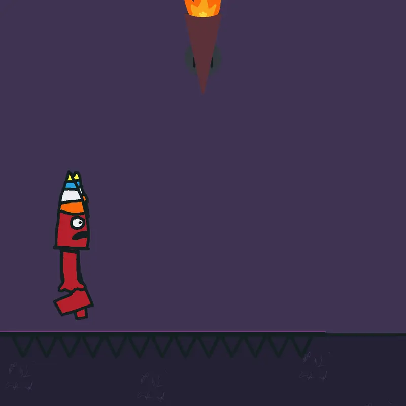Game by @Meolw_Cat