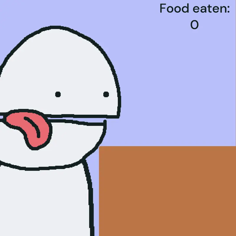 Game by @Jensonlol4offcialyt