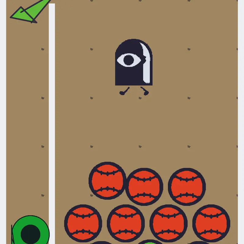 Game by @mateo_67