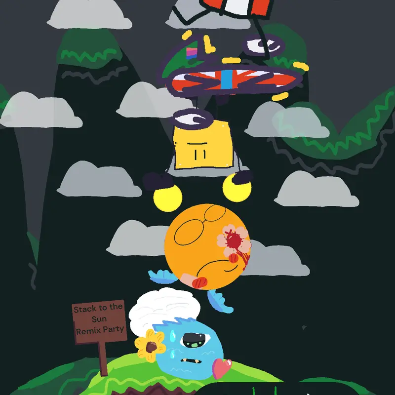 Game by @1uxhuz_
