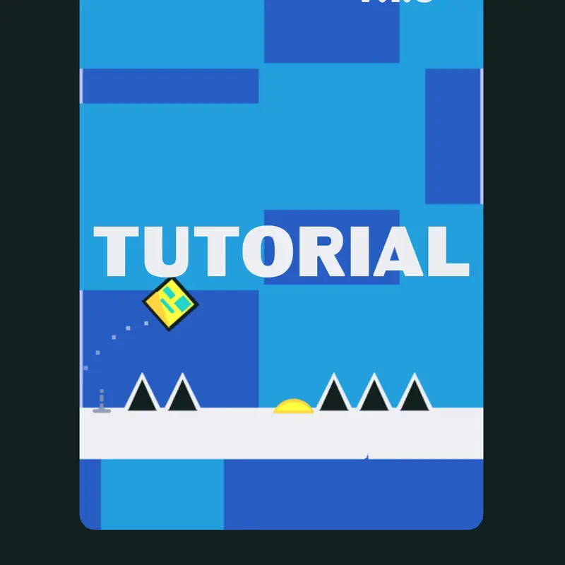 Game by @michikol3310
