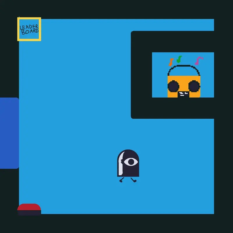 Game by @TheGradientGuy