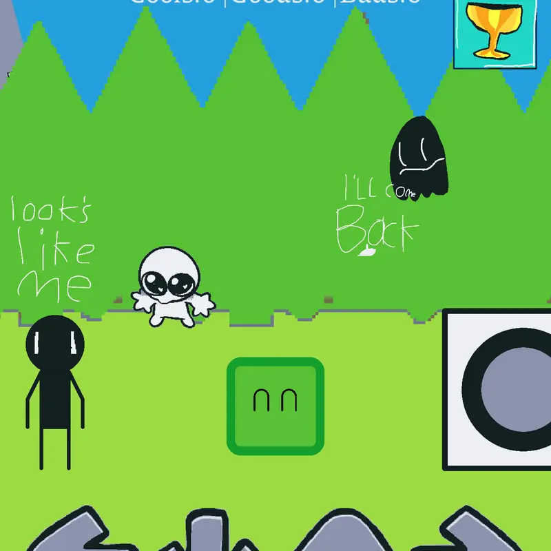Game by @blackey123